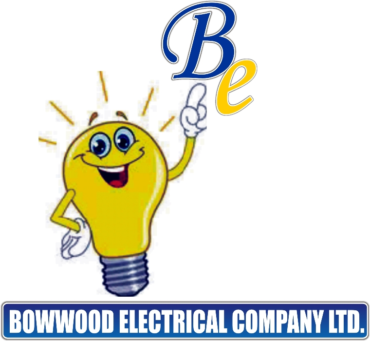 BOWWOOD ELECTRICAL COMPANY LTD